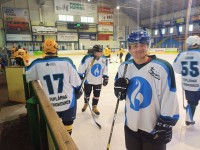 /album/tot-x-vlci-9-1-2022/270061725-334132205384830-1764280861226082036-n-1-jpg/